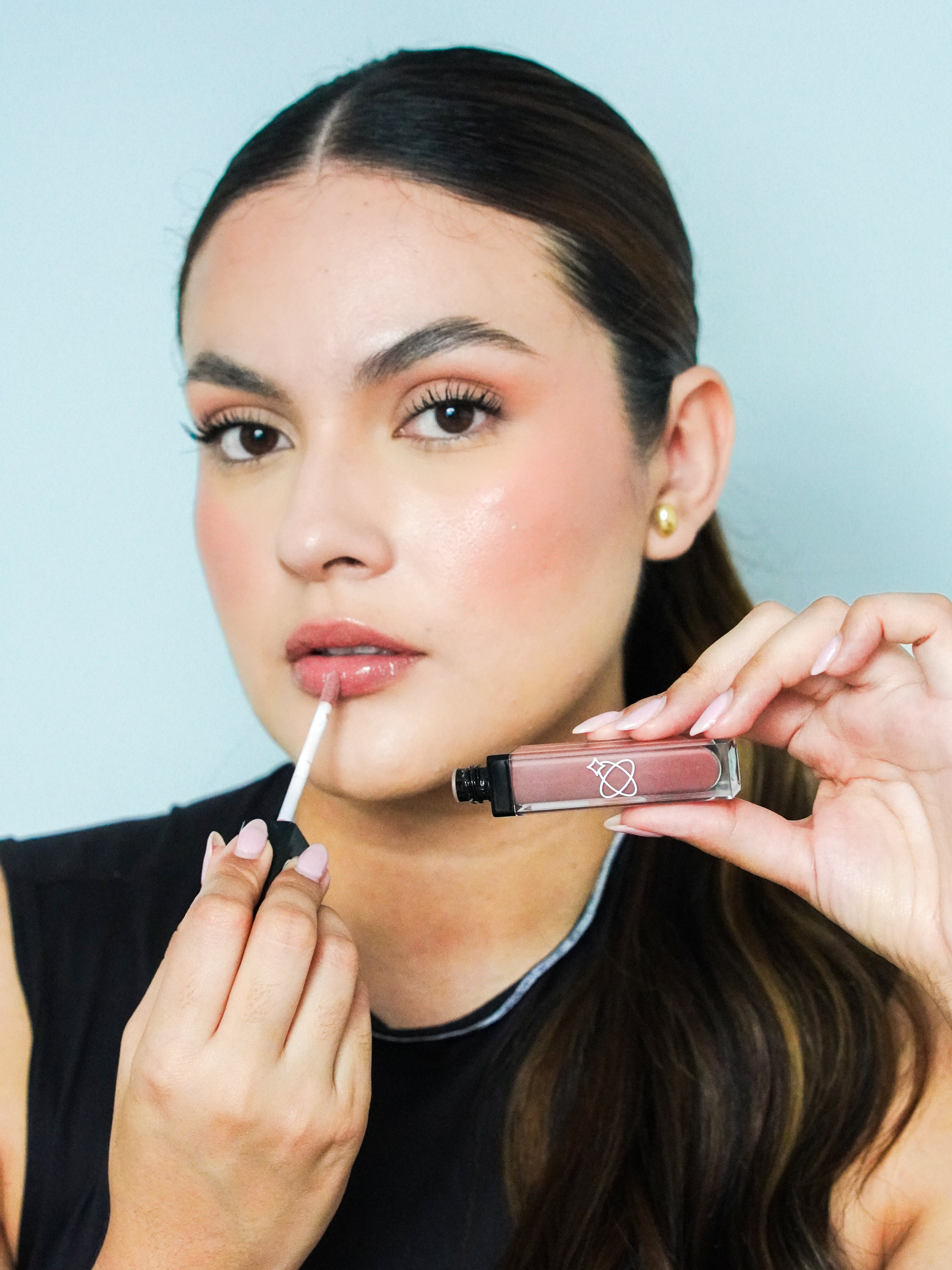 How to Choose the Perfect Lip Gloss for Your Personality