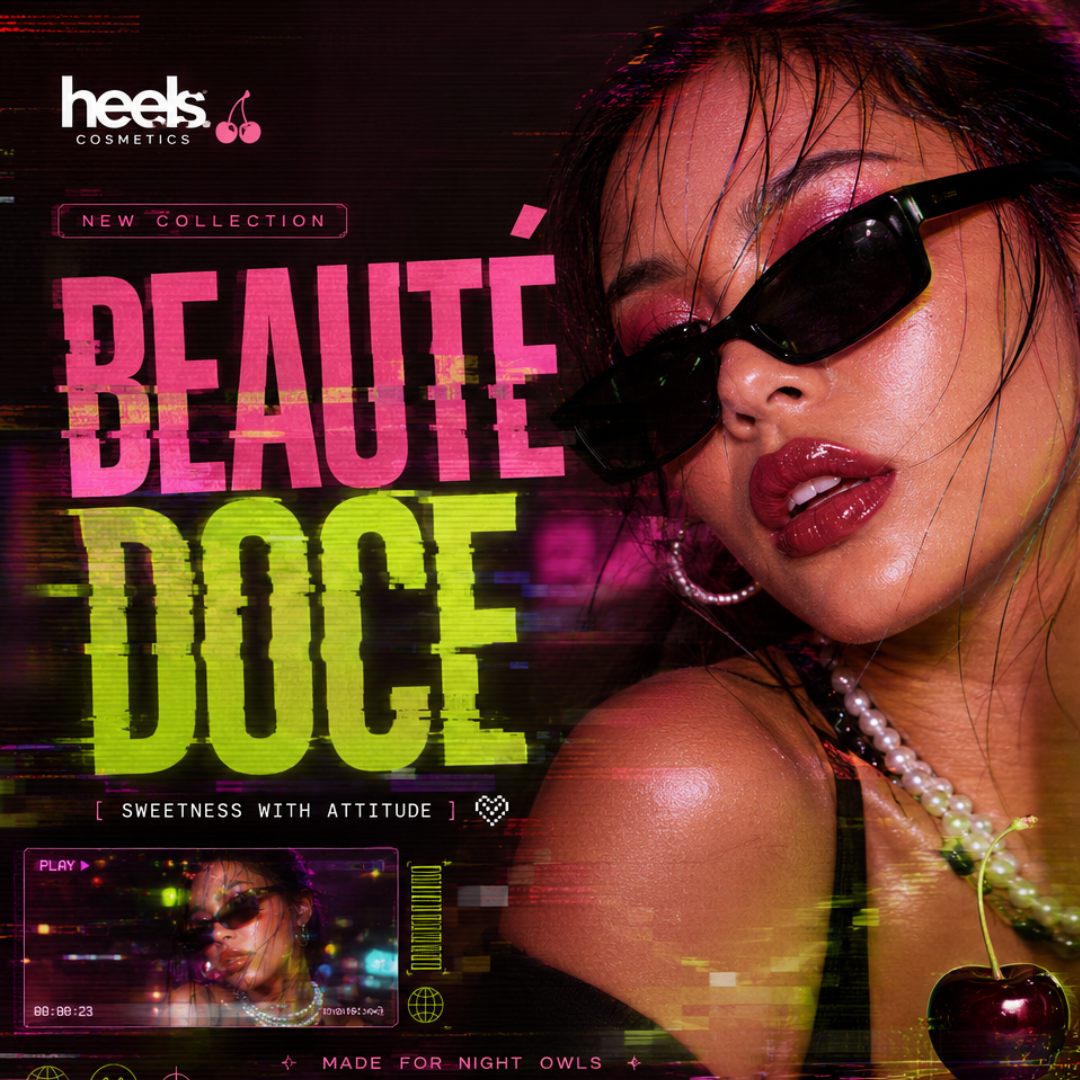 Beauté Doce