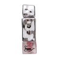 The ‘Future’ Lip Gloss
