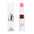Memorie$ – Lip Balm