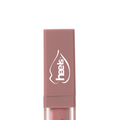 Cosmos – Lip Gloss