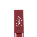 Glossy Night – Lip Gloss