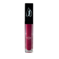 Rouge – Berry Kiss