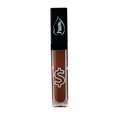 Gold Digger – Lip gloss
