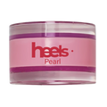 Pearl