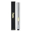 Spicy Baby- Lip plumper