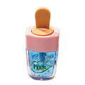 The ‘Medellín’ Lip Gloss