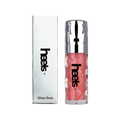 Gloss Boss