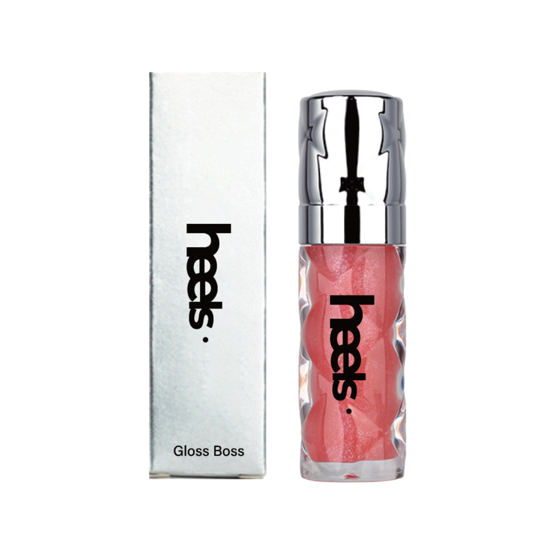 Gloss Boss