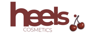 Heels Cosmetics