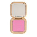 Powder Blush “SNOW”