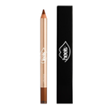 Maneater– Lip Pencil