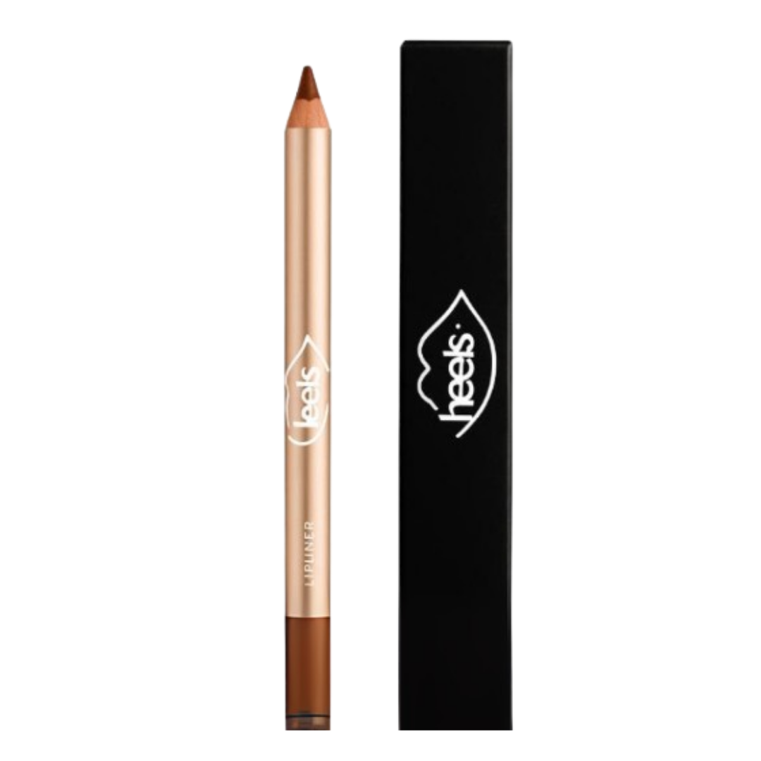 Maneater– Lip Pencil