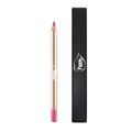 Pink in Pretty – Lip Pencil
