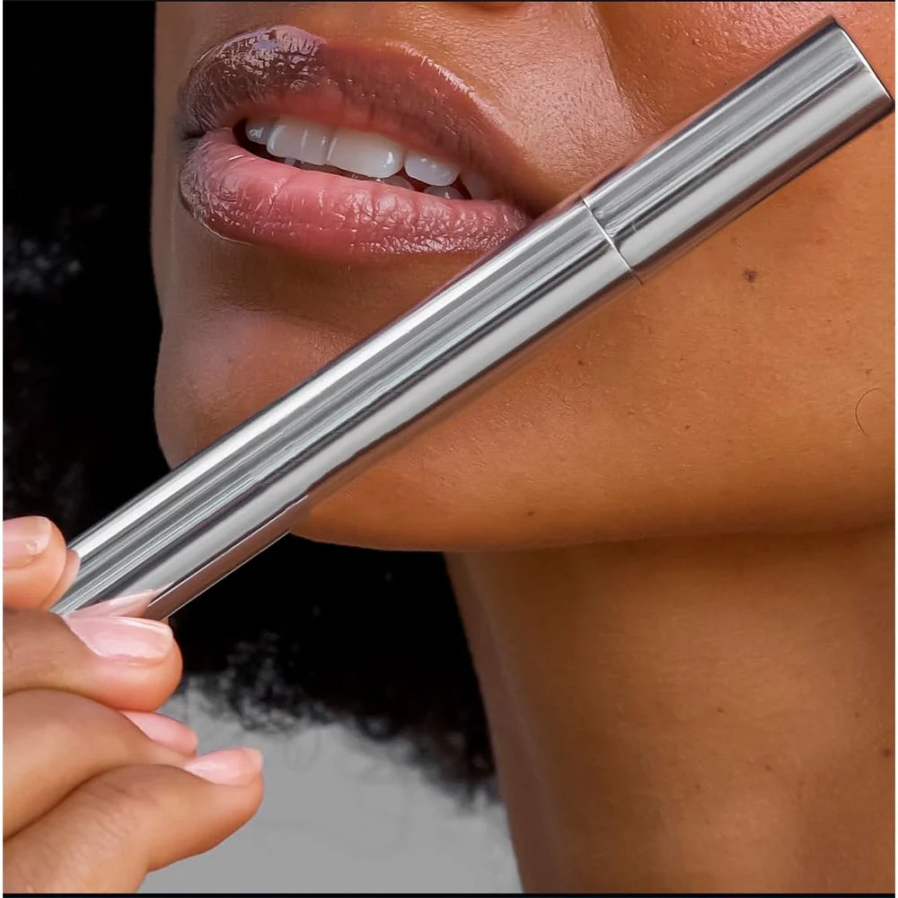 Spicy Baby- Lip plumper
