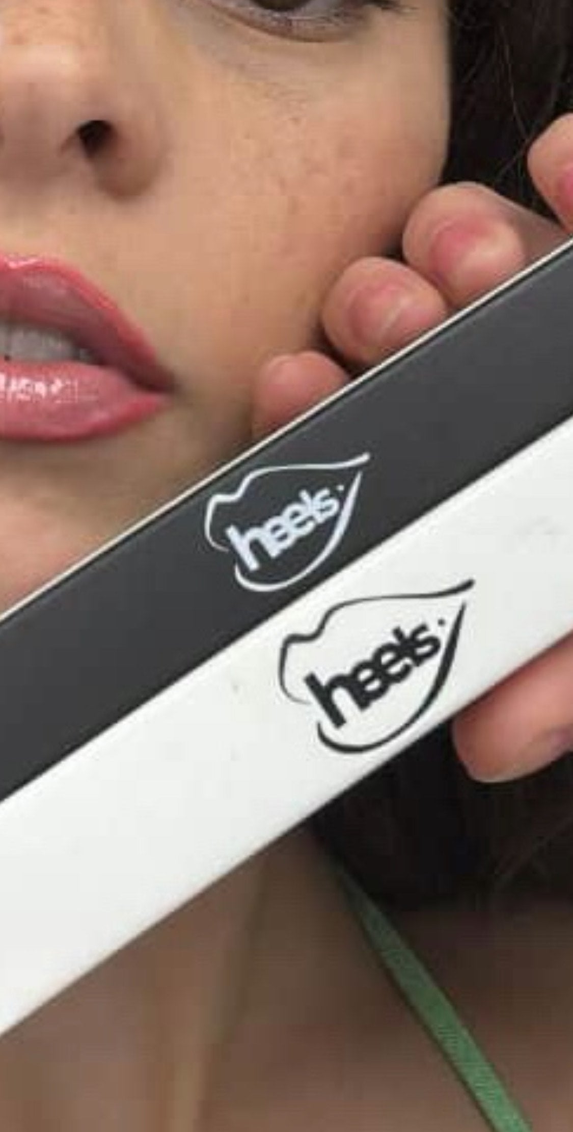 Maneater– Lip Pencil